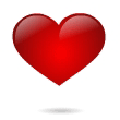 Coeur qui Bat